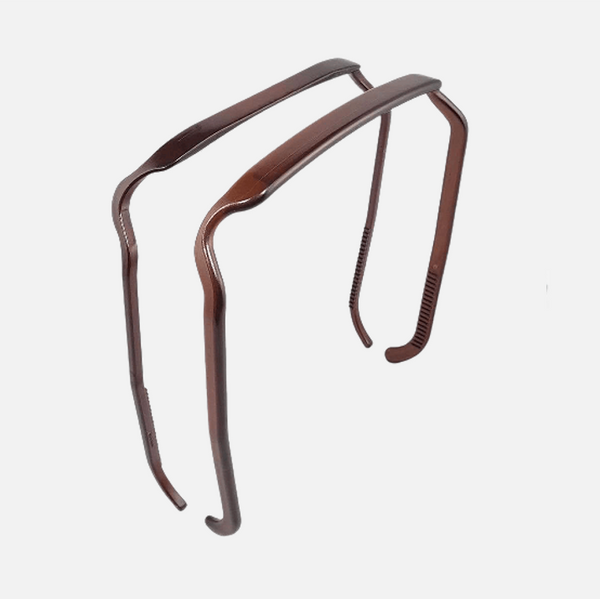 Shades.™ Headband
